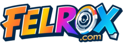 felrox.com