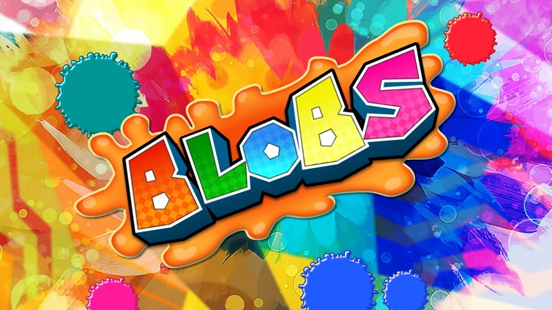 Εικόνα Μπλοκ